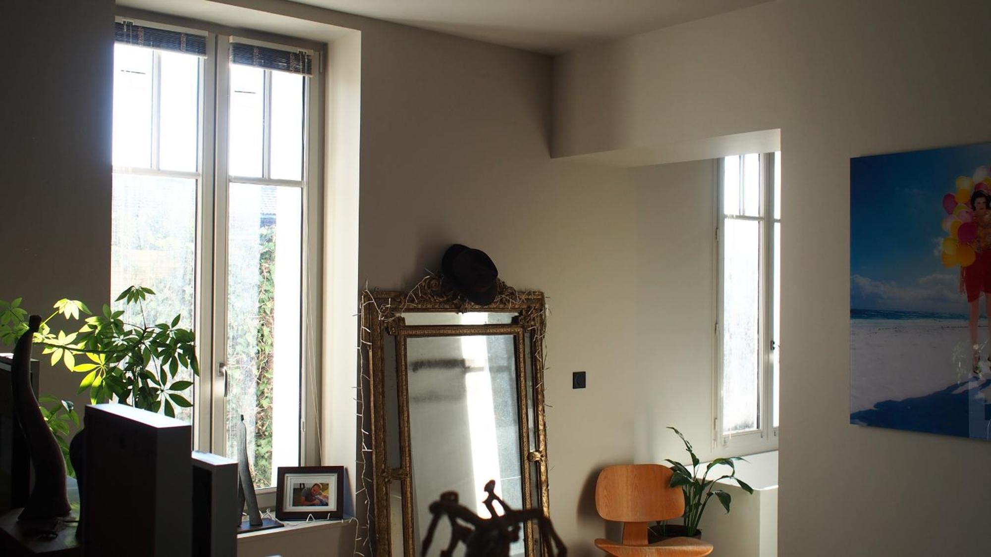 Willa Oasis De Cauderan Bordeaux Zewnętrze zdjęcie