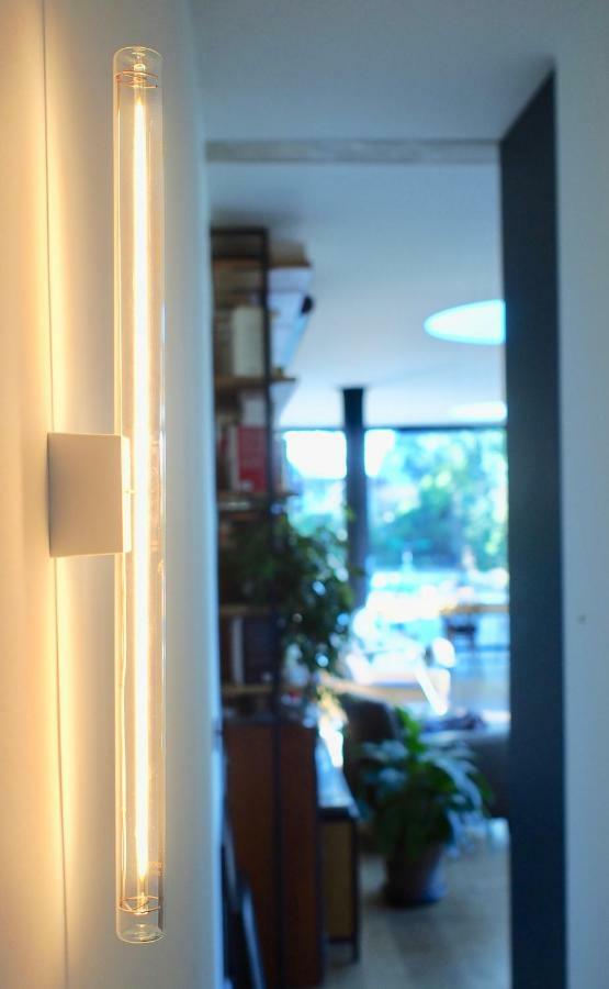 Willa Oasis De Cauderan Bordeaux Zewnętrze zdjęcie
